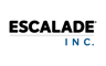 Logo for Escalade Incorporated