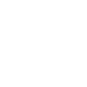 Logo for Tandy Leather Factory Inc