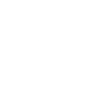 Logo for Tandy Leather Factory