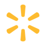 Logo for Wal-Mart de México S.A.B. de C.V.
