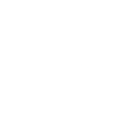 Logo for Delticom AG