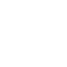 Logo for Delticom