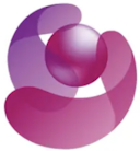 Logo for ConvaTec Group Plc