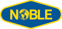 Logo for Noble Corporation plc