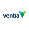 Logo for Ventia Services Group Limited
