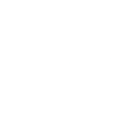 Logo for Gain Therapeutics Inc