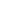 Logo for Gain Therapeutics