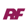 Logo for RF Industries Ltd