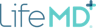 Logo for LifeMD Inc