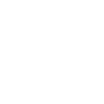 Logo for V2X Inc