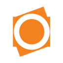 Logo for Ordina N.V.