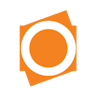 Logo for Ordina