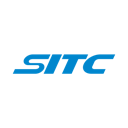 Logo for SITC International Holdings Company Limited