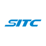 Logo for SITC International Holdings