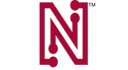 Logo for Netlist Inc