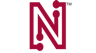 Logo for Netlist Inc