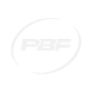 Logo for PBF Logistics LP