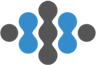 Logo for Atomera Incorporated