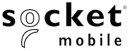 Logo for Socket Mobile Inc