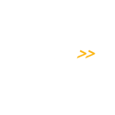 Logo for Kapsch TrafficCom AG