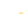Logo for Kapsch TrafficCom AG