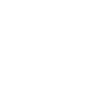 Logo for NoHo Partners Oyj