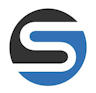 Logo for Surgepays Inc