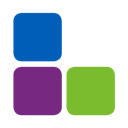 Logo for Boxlight Corporation