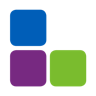 Logo for Boxlight Corporation