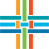 Logo for Alignment Healthcare