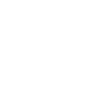 Logo for Parker-Hannifin Corporation