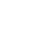 Logo for Parker-Hannifin Corporation