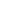 Logo for The LGL Group Inc