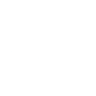 Logo for Foxconn Technology Co.