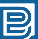 Logo for Broadwind Inc
