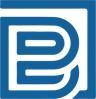 Logo for Broadwind Inc