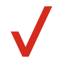 Logo for Verizon Communications Inc