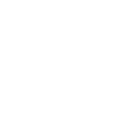 Logo for Digia Oyj