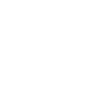Logo for Digia Oyj