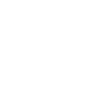 Logo for Afentra plc