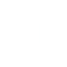 Logo for Afentra