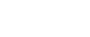 Logo for Strix Group PLC
