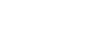 Logo for Strix Group