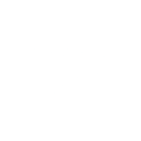 Logo for Öresund