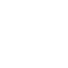 Logo for Öresund