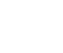 Logo for XWELL Inc