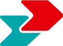 Logo for Elis SA