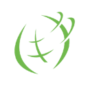 Logo for Burcon NutraScience Corporation