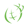Logo for Burcon NutraScience Corporation