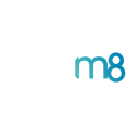 Logo for Trakm8 Holdings PLC